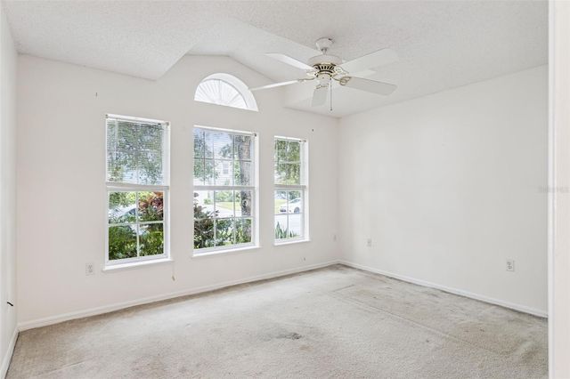 4951 FISKE CIRCLE, Orlando, FL 32826