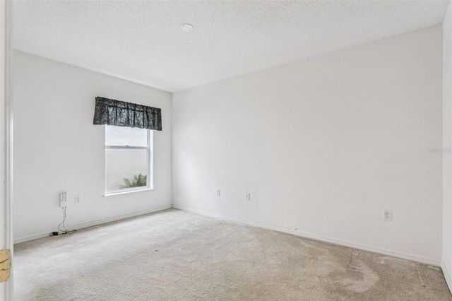 4951 FISKE CIRCLE, Orlando, FL 32826