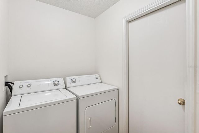 4951 FISKE CIRCLE, Orlando, FL 32826