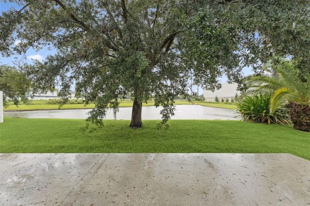 4951 FISKE CIRCLE, Orlando, FL 32826