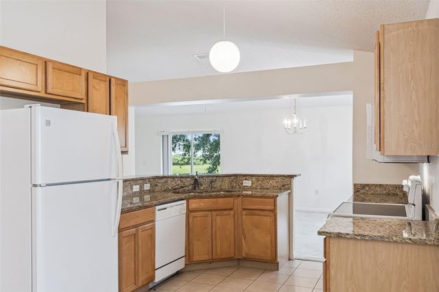 4951 FISKE CIRCLE, Orlando, FL 32826