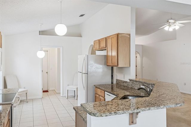 4951 FISKE CIRCLE, Orlando, FL 32826