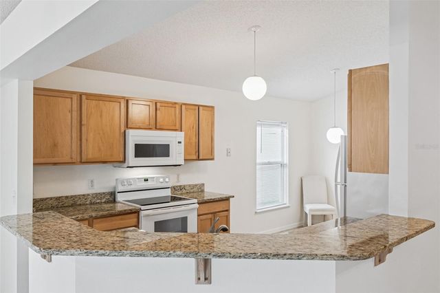 4951 FISKE CIRCLE, Orlando, FL 32826
