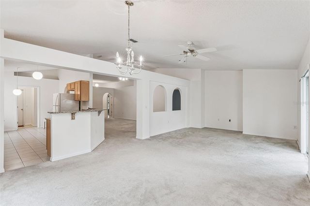 4951 FISKE CIRCLE, Orlando, FL 32826