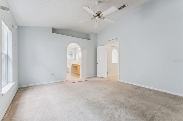 4951 FISKE CIRCLE, Orlando, FL 32826