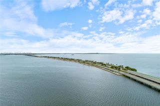 175 SE 25th road 1601, Miami, FL 33129