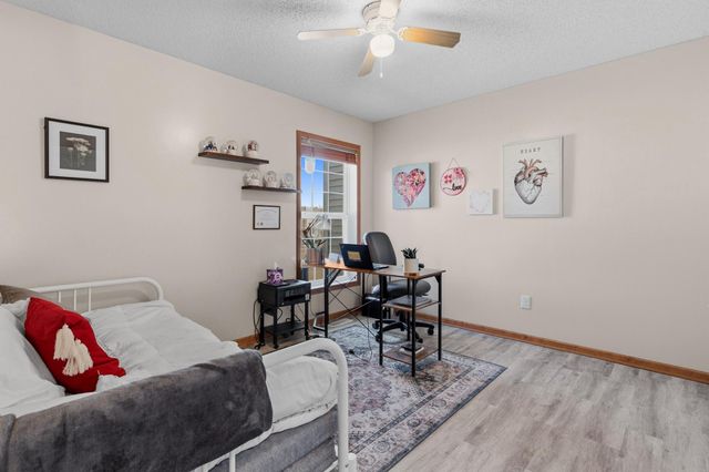 15361 Falk Drive N, Hugo, MN 55038