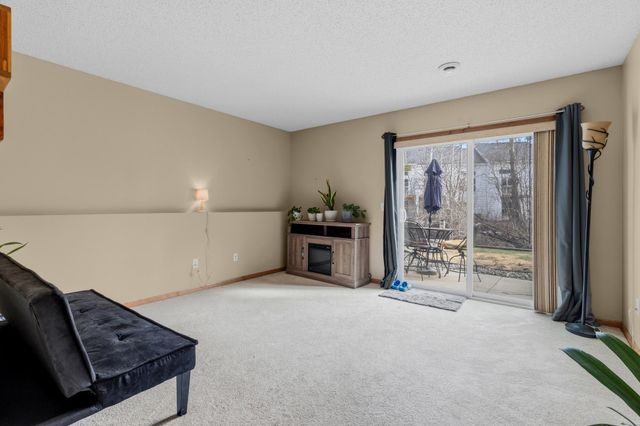 15361 Falk Drive N, Hugo, MN 55038