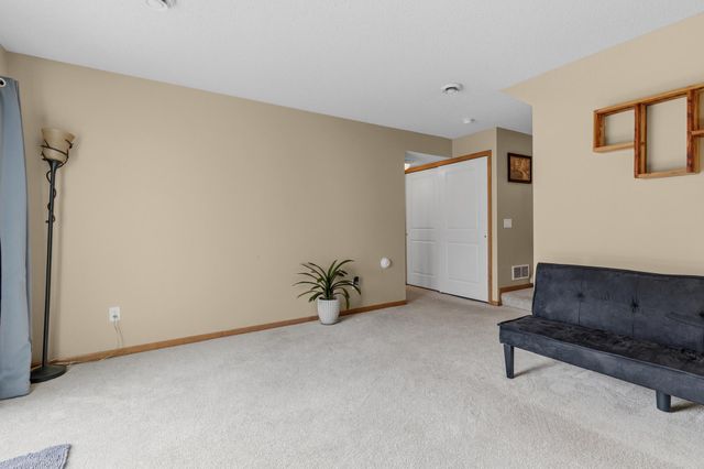 15361 Falk Drive N, Hugo, MN 55038