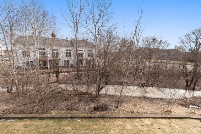 15361 Falk Drive N, Hugo, MN 55038