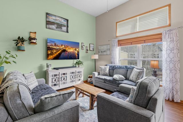 15361 Falk Drive N, Hugo, MN 55038