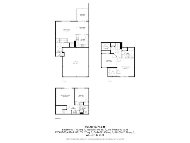 15361 Falk Drive N, Hugo, MN 55038