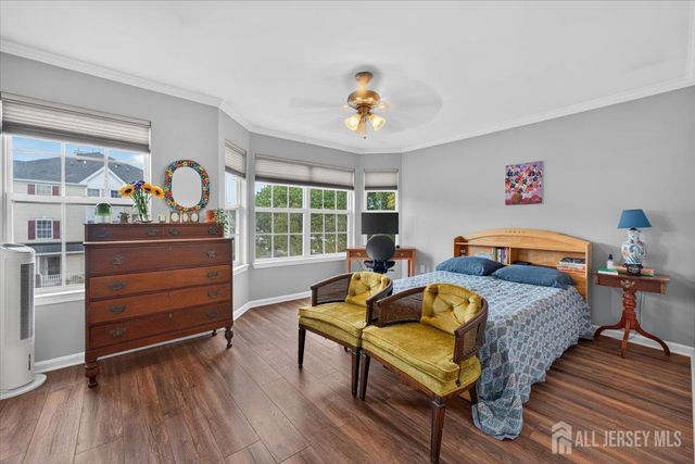 1008 Blossom Circle, South Brunswick, NJ 08810