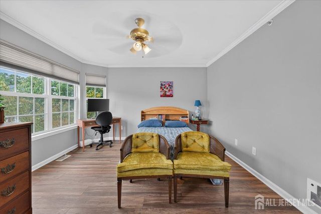 1008 Blossom Circle, South Brunswick, NJ 08810