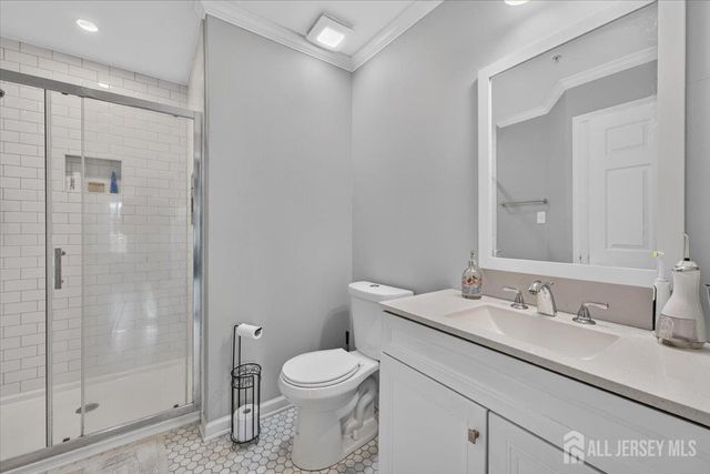 1008 Blossom Circle, South Brunswick, NJ 08810