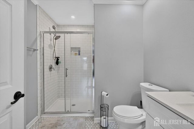 1008 Blossom Circle, South Brunswick, NJ 08810