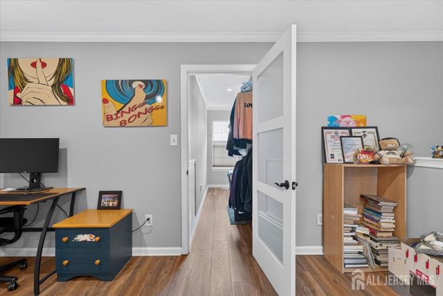 1008 Blossom Circle, South Brunswick, NJ 08810