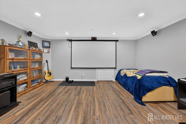 1008 Blossom Circle, South Brunswick, NJ 08810