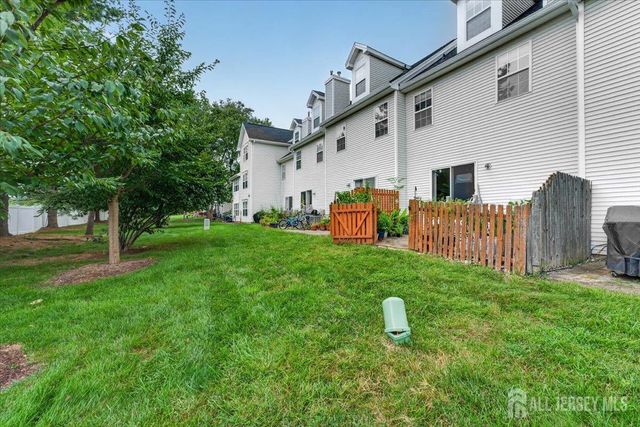 1008 Blossom Circle, South Brunswick, NJ 08810
