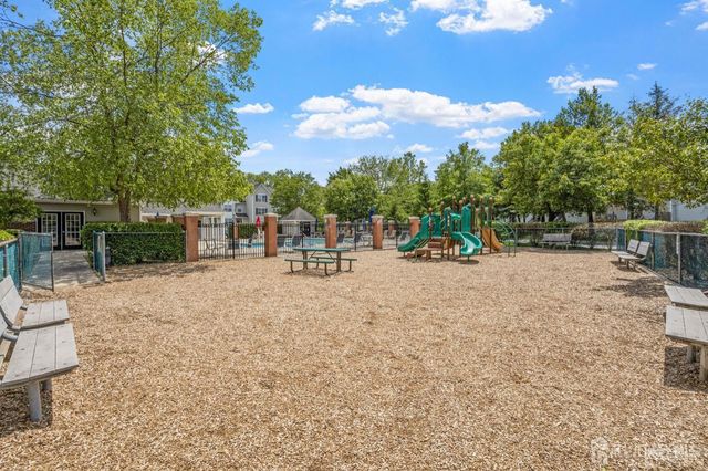1008 Blossom Circle, South Brunswick, NJ 08810