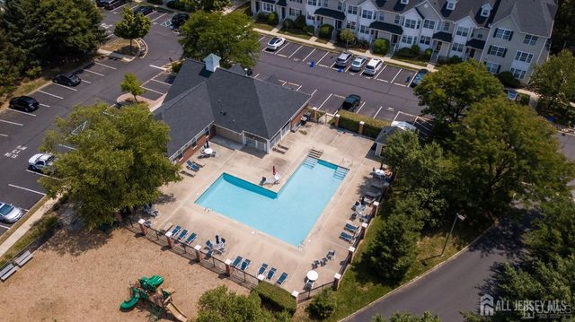 1008 Blossom Circle, South Brunswick, NJ 08810