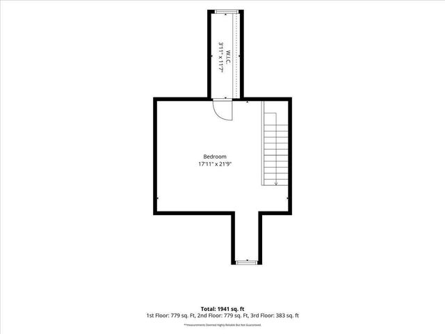 1008 Blossom Circle, South Brunswick, NJ 08810