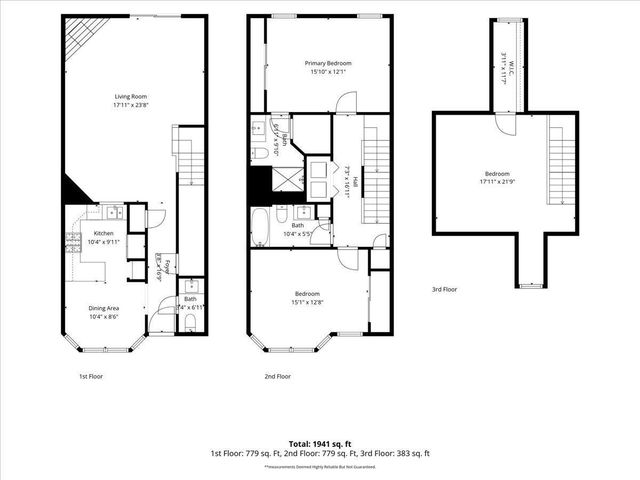 1008 Blossom Circle, South Brunswick, NJ 08810