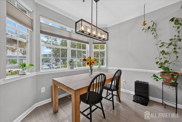 1008 Blossom Circle, South Brunswick, NJ 08810