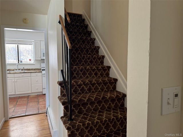 37A Norwood Road Left Side, Port Washington, NY 11050