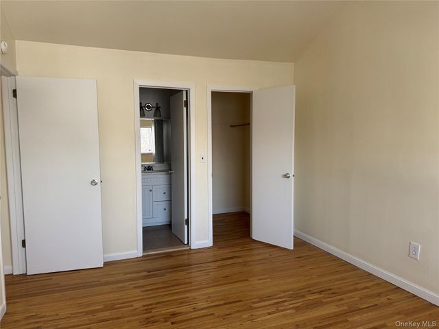 37A Norwood Road Left Side, Port Washington, NY 11050