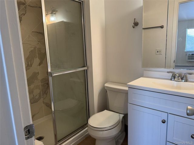 37A Norwood Road Left Side, Port Washington, NY 11050