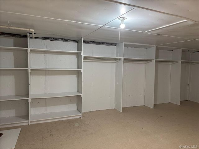 37A Norwood Road Left Side, Port Washington, NY 11050