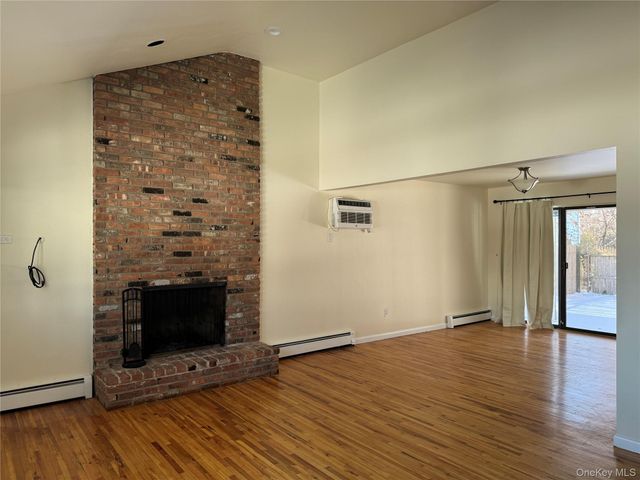 37A Norwood Road Left Side, Port Washington, NY 11050