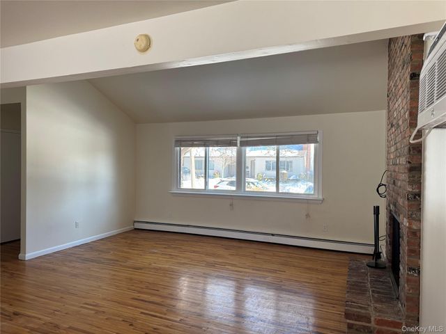 37A Norwood Road Left Side, Port Washington, NY 11050