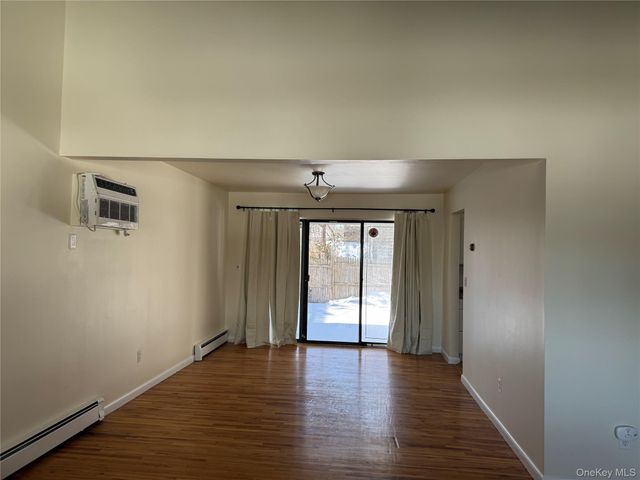 37A Norwood Road Left Side, Port Washington, NY 11050