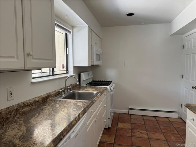 37A Norwood Road Left Side, Port Washington, NY 11050