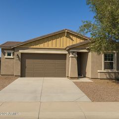 910 S 199TH Lane, Buckeye, AZ 85326