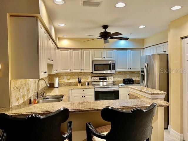 2060 MATECUMBE KEY ROAD 2104, Punta Gorda, FL 33955