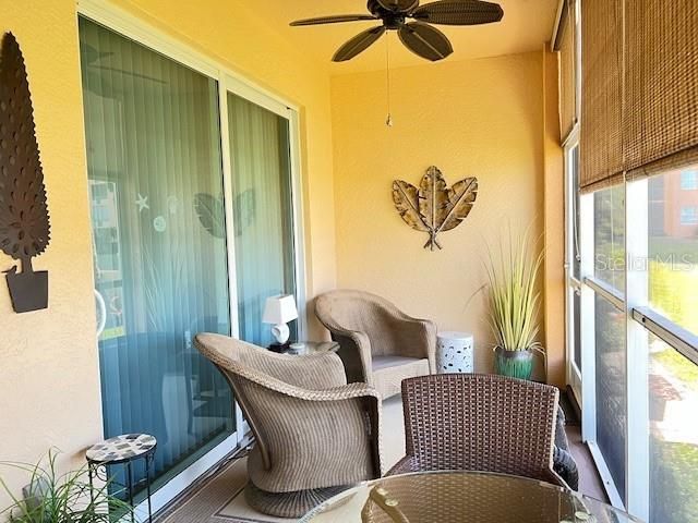 2060 MATECUMBE KEY ROAD 2104, Punta Gorda, FL 33955