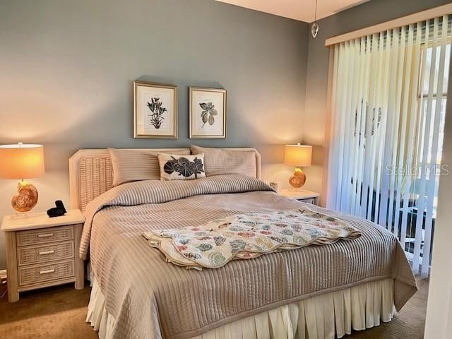 2060 MATECUMBE KEY ROAD 2104, Punta Gorda, FL 33955