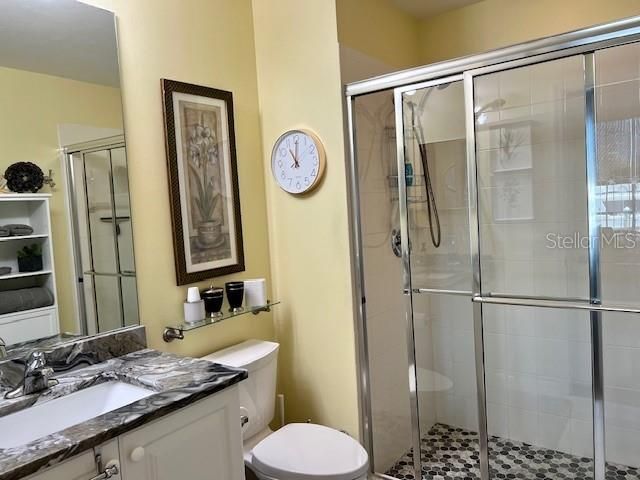 2060 MATECUMBE KEY ROAD 2104, Punta Gorda, FL 33955