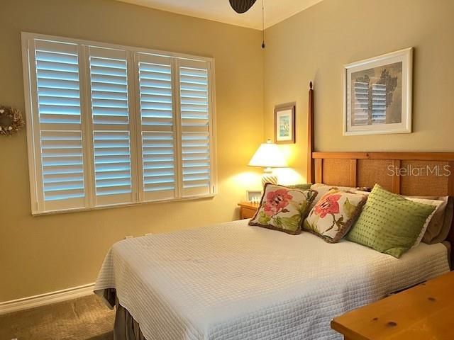 2060 MATECUMBE KEY ROAD 2104, Punta Gorda, FL 33955