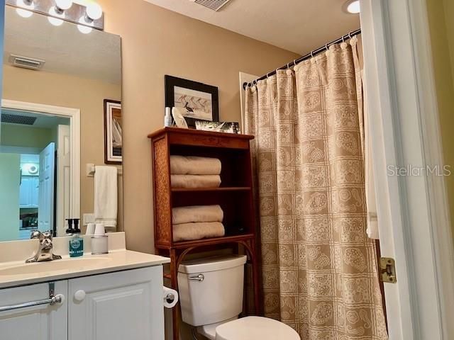2060 MATECUMBE KEY ROAD 2104, Punta Gorda, FL 33955