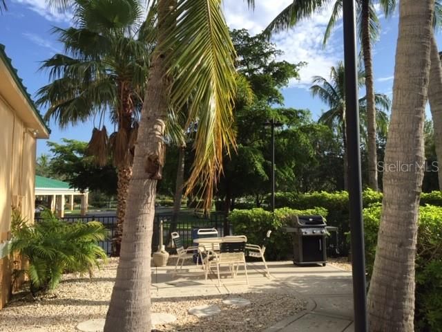2060 MATECUMBE KEY ROAD 2104, Punta Gorda, FL 33955