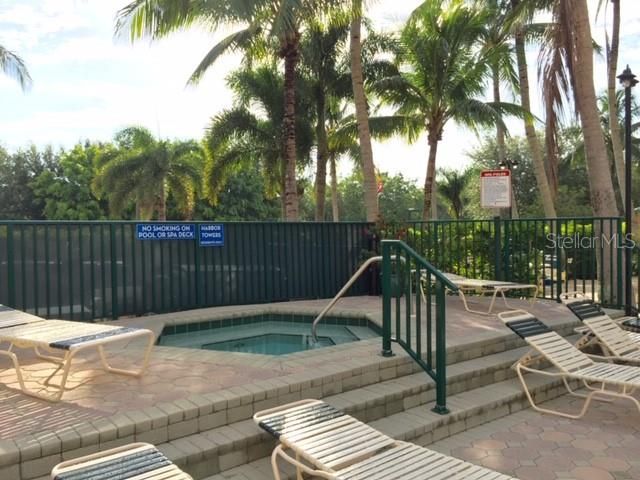 2060 MATECUMBE KEY ROAD 2104, Punta Gorda, FL 33955