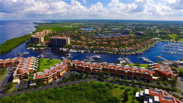 2060 MATECUMBE KEY ROAD 2104, Punta Gorda, FL 33955
