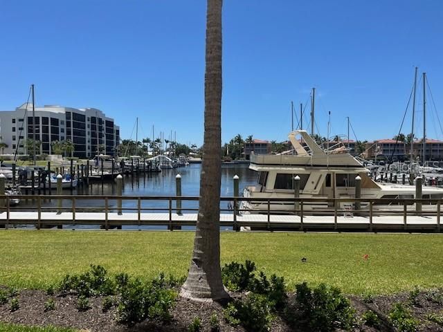 2060 MATECUMBE KEY ROAD 2104, Punta Gorda, FL 33955