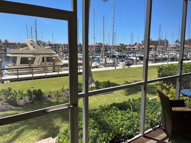 2060 MATECUMBE KEY ROAD 2104, Punta Gorda, FL 33955