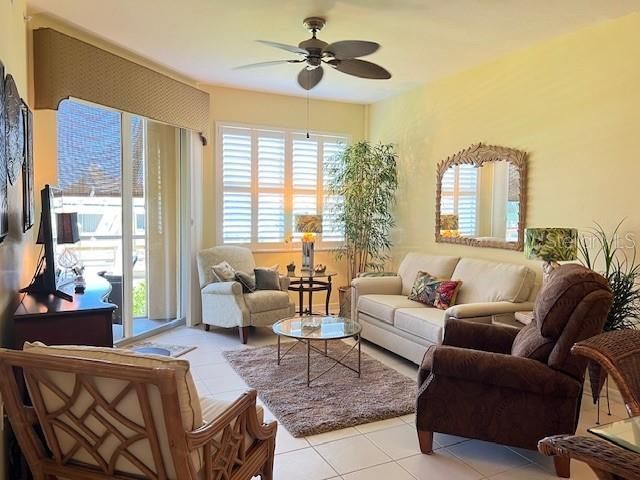 2060 MATECUMBE KEY ROAD 2104, Punta Gorda, FL 33955
