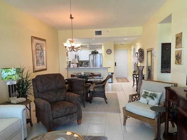 2060 MATECUMBE KEY ROAD 2104, Punta Gorda, FL 33955
